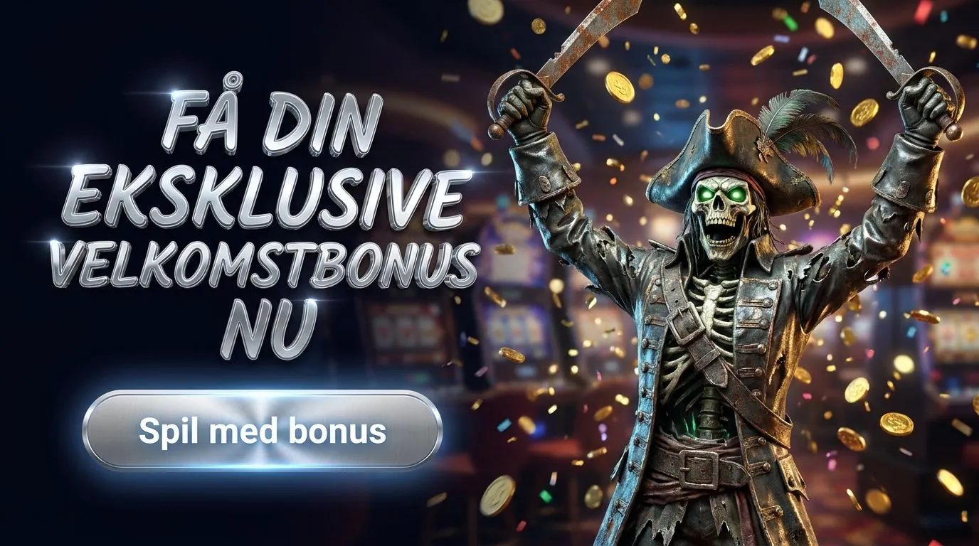 Bacanaplay Casino